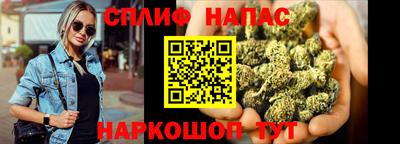 круглые Коммунар